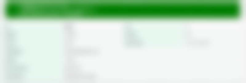 杨云医生简介医生顾客实例图片