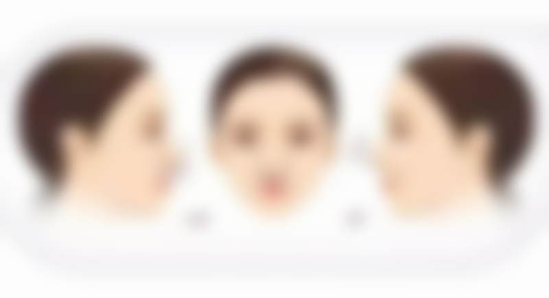 方锦平坐诊广州高尚医学美容中 心的出诊时间——北京润美玉之光医疗美容门诊部