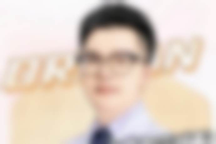 方锦平坐诊广州高尚医学美容中 心的出诊时间——北京纯脂脂肪专科医院