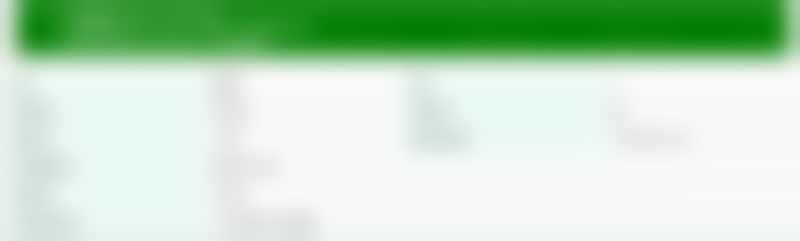 方锦平坐诊广州高尚医学美容中 心的出诊时间——北京画美医院