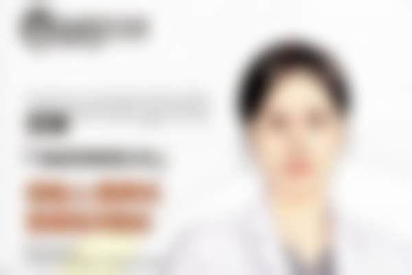 北京菲庭医疗美容门诊部资质