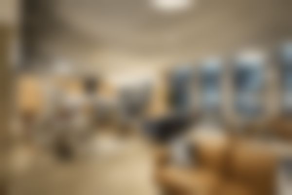 重庆市李新收费价格表——运城盐湖现代佳美口腔门诊部