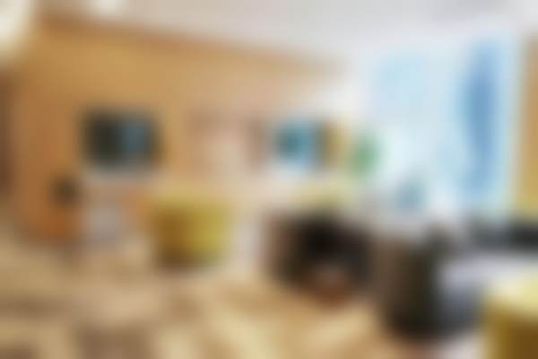 大小腿术后第一天肿胀体验：南京艺星医疗美容医院见证肿胀初期的情况