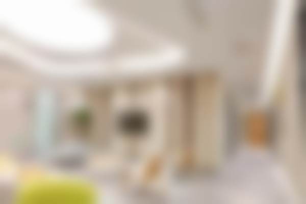 医生专精解惑，确定丰唇方案