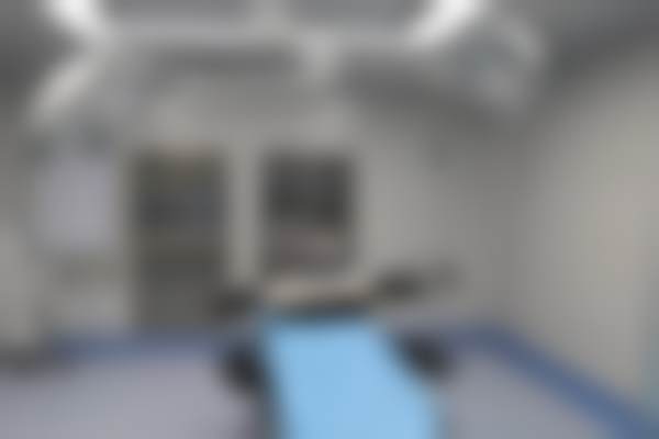 方锦平坐诊广州高尚医学美容中 心的出诊时间——北京叶子医疗美容医院