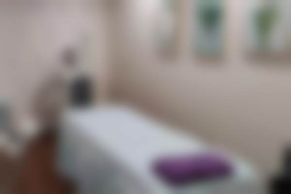 杨云医生简介怎么挂号