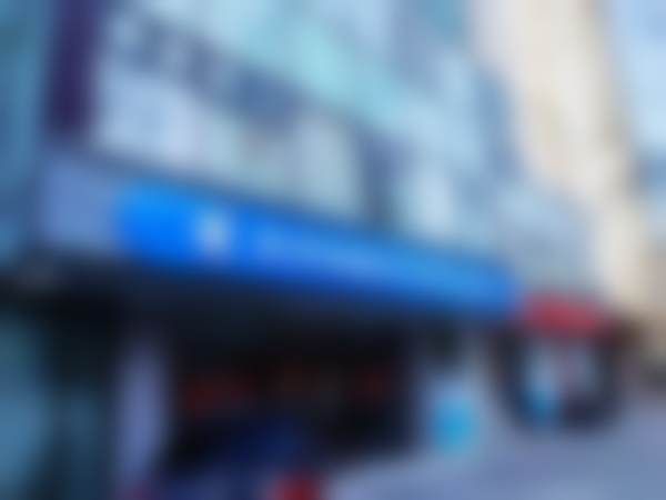 6800元享FQ单部位身体吸脂腹部吸脂，北京纯脂冯斌院长30年经验打造完美效果 