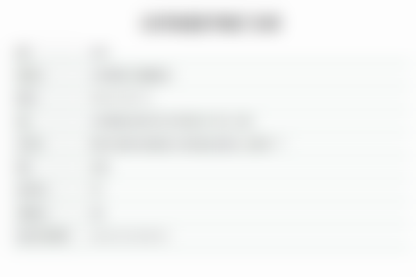 北京菲庭医疗美容门诊部基本情况