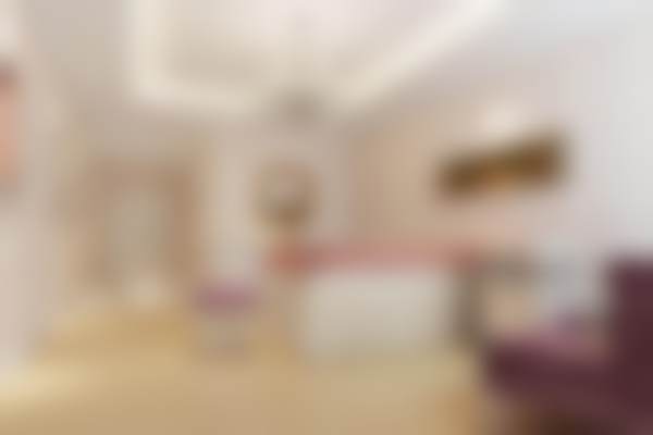 北京菲庭医疗美容门诊部更擅长什么