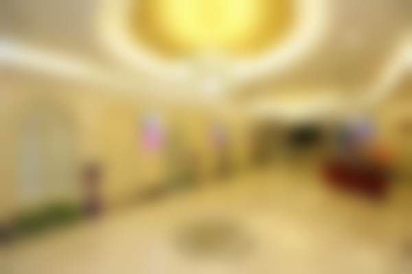 北京菲庭医疗美容门诊部顾客实例