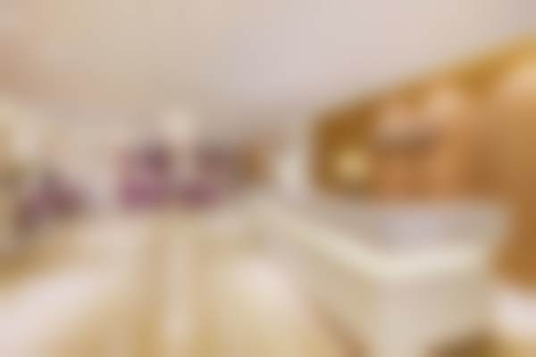 北京菲庭医疗美容门诊部价格表