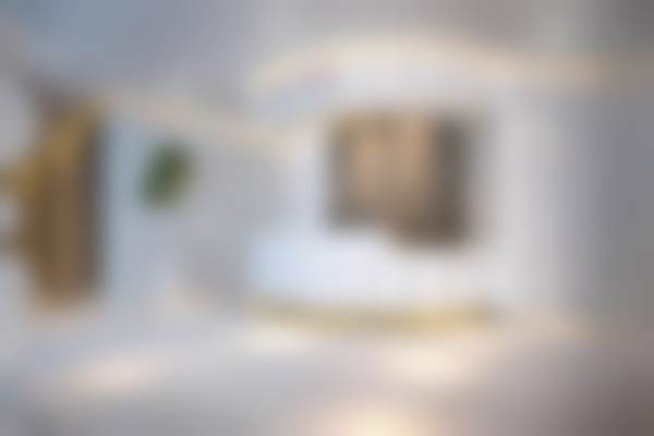 北京菲庭医疗美容门诊部怎么样