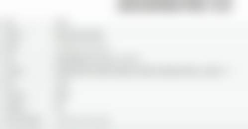 成都素美医院环境与服务