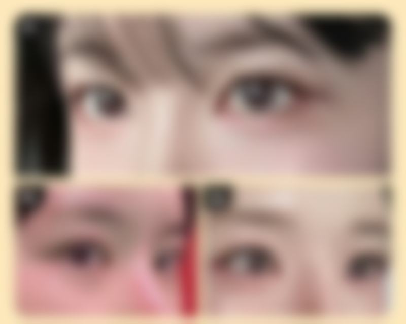 烟台星范整形医疗美容的优势