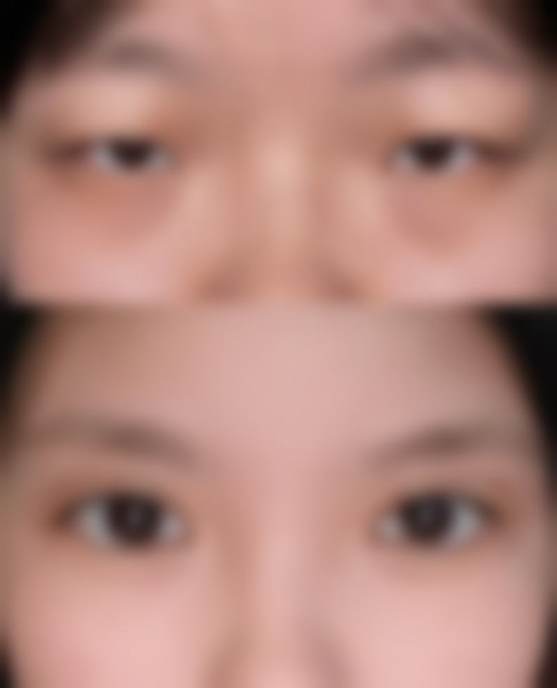 广州越秀丽尚医疗美容诊所怎么挂号，地址在哪儿