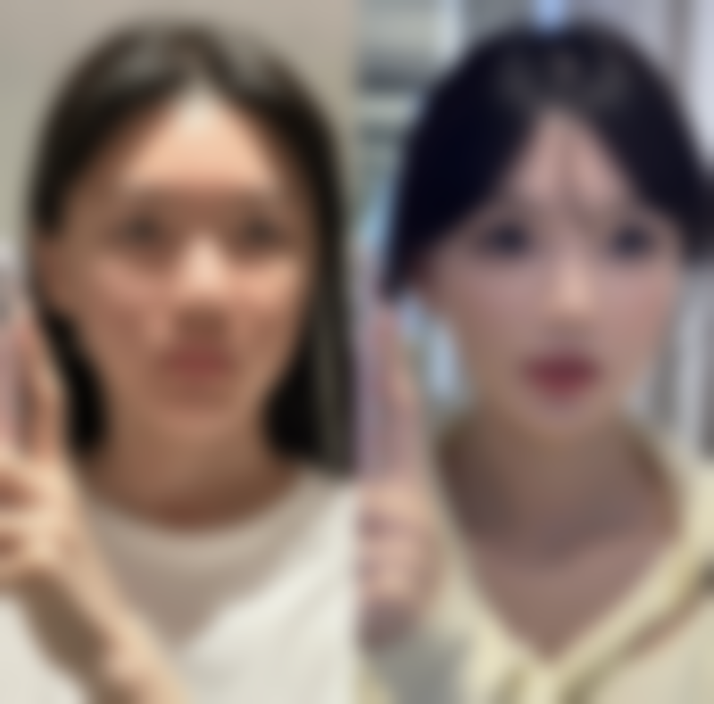 尾段:综合治疗,重获自信