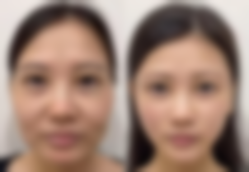 桂林唯美医疗整形诊所可靠吗