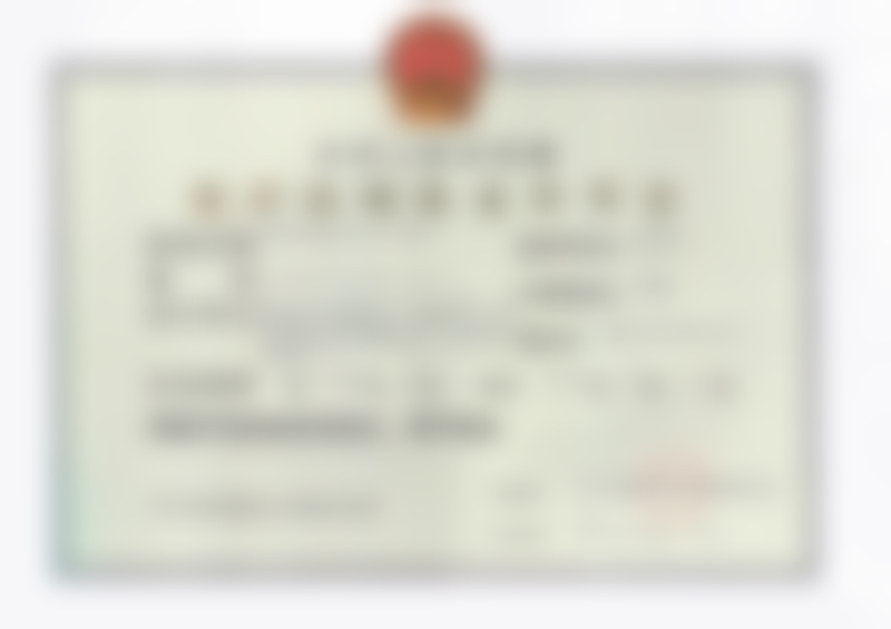 6800元享FQ单部位身体吸脂腹部吸脂,北京纯脂冯斌院长30年经验打造理想成效之性价比分析