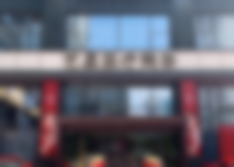 总结与推荐:南京艺星的皮肤美容值得拥有