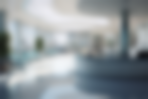 广州越秀丽尚医疗美容诊所