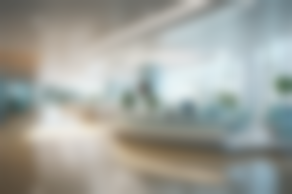 医选医疗美容门诊部