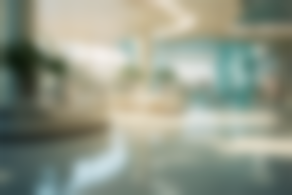 北京润颜医疗美容诊所