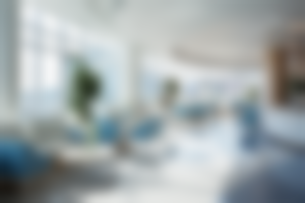 桂林唯美医疗整形诊所