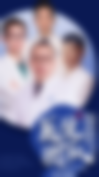 三、成都市西区医院整形美容科口碑评价如何