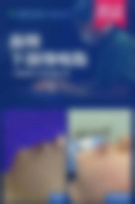 七、成都市西区医院整形美容科口碑好不好