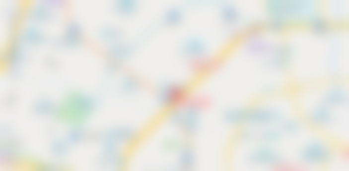 二、成都市西区医院整形美容科基本信息