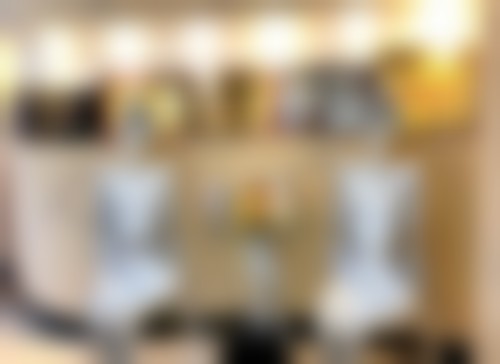 陈凰医生简介做手术价格