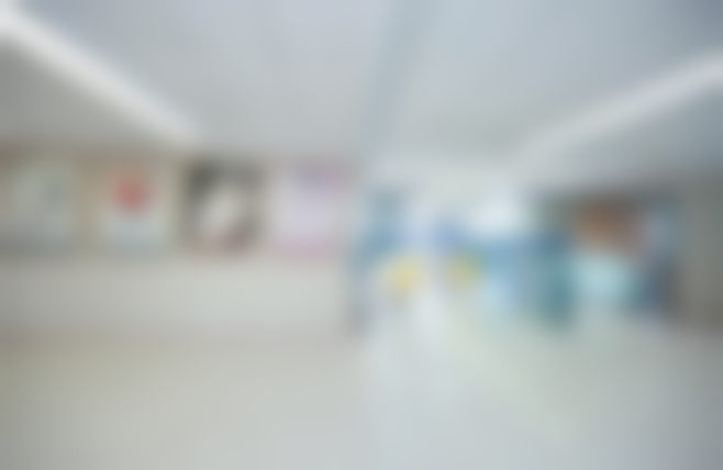 四、成都市西区医院整形美容科项目特色