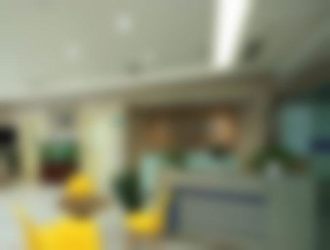 八、成都市西区医院整形美容科价格表