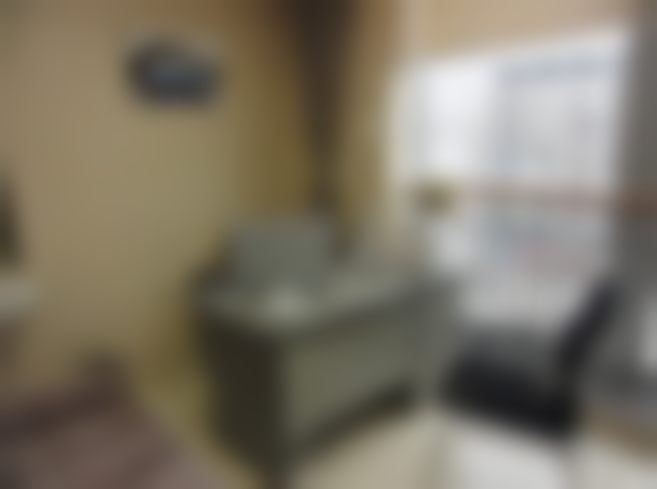 六、成都市西区医院整形美容科地址及乘车路线