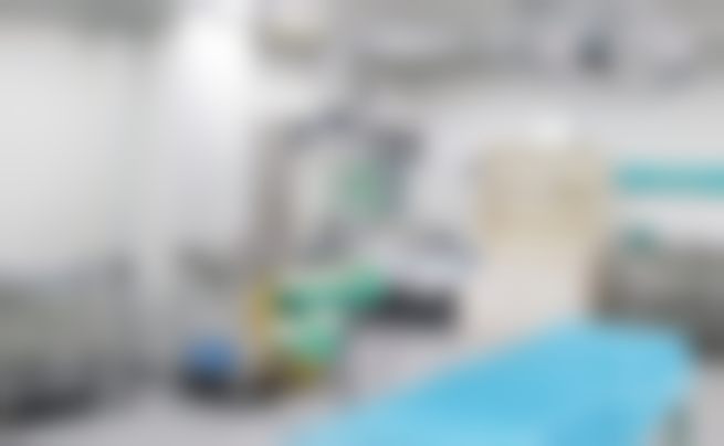 成都市西区医院整形美容科