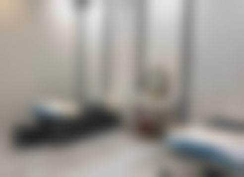 长沙天心如美医疗美容门诊部地址在哪里