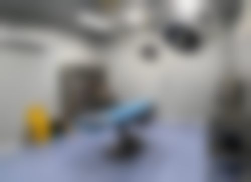 长沙天心如美医疗美容门诊部价格表