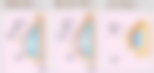 韩承烨医生做手术价格