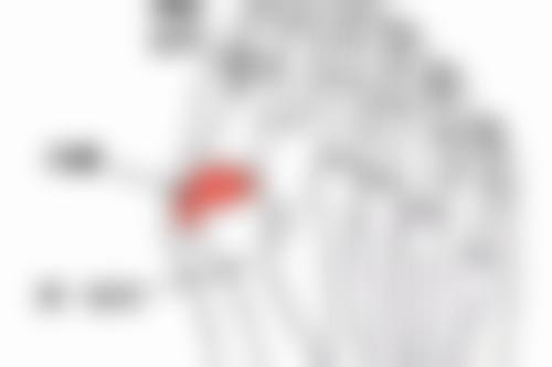 手术疤痕怎么才能淡化掉——日常护理小妙招，从生活细节打败疤痕