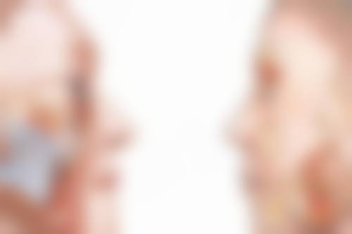 肚子大抽脂会反弹吗?终极防反弹指南