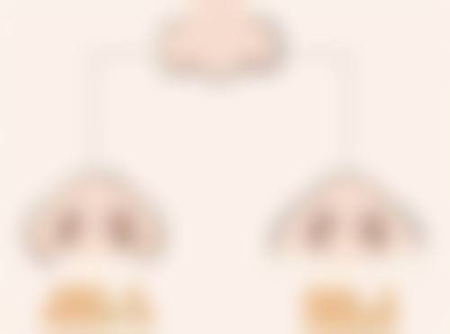 疤痕体质能怀孕，常见问题快解答