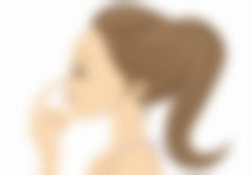 手术疤痕怎么才能淡化掉？医用硅酮凝胶+微创减张缝合术双管齐下