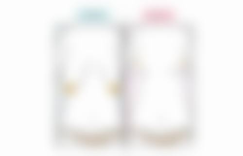 肚子大抽脂会反弹吗?多次抽脂风险评估