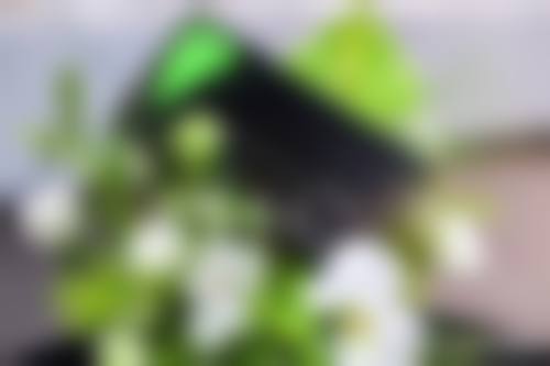 尾段：耐心与爱心是更好的祛疤良药