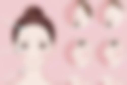 宝宝脸上的冻疮疤痕怎么去除——3个常见误区与专精解答