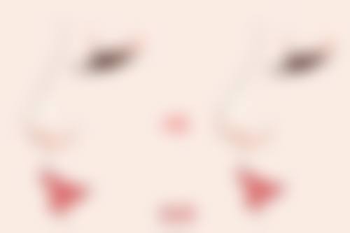 宝宝脸上的冻疮疤痕怎么去除——5家专精治疗儿童疤痕的具有影响力医院