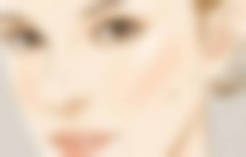 肚子大抽脂会反弹吗?抽脂量把控要点