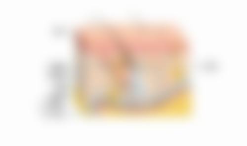 宝宝脸上的冻疮疤痕怎么去除，3种安全药物+5家专业医院推荐，护理方法全解析