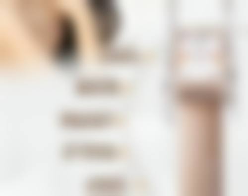 疤痕体质能怀孕，孕期护理有法则