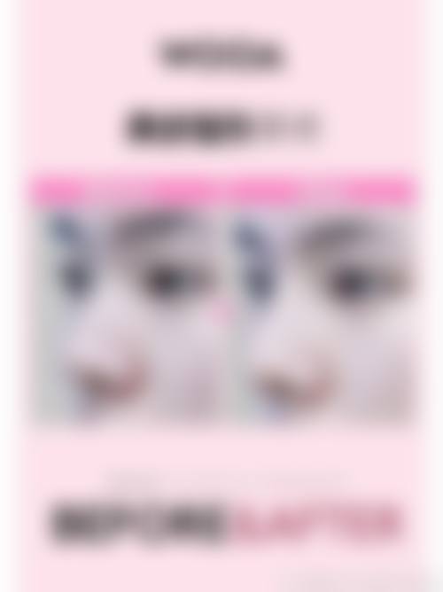 成都议月医疗美容诊所怎么样，可靠吗